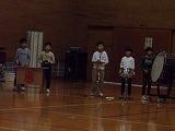 207_0346.jpg