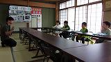 228_0630.jpg