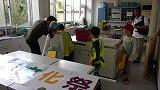 228_0640.jpg