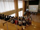 238_0019.jpg