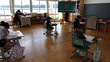 239_1353.jpg