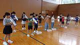 239_1395.jpg