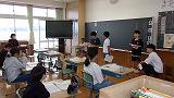 239_1402.jpg