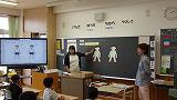 239_1399.jpg