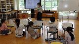 239_1401.jpg