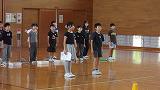 241_1418.jpg