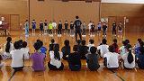 241_1419.jpg