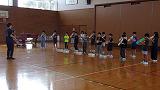 241_1427.jpg