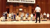 241_1431.jpg