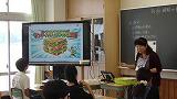 241_1439.jpg
