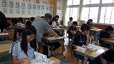 241_1440.jpg