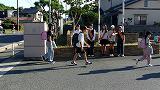 241_1444.jpg