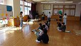 241_1504.jpg