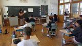241_1519.jpg
