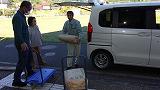 241_1522.jpg
