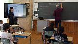 241_1523.jpg