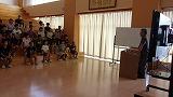241_1524.jpg