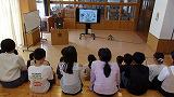 241_1525.jpg