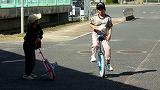 241_1528.jpg