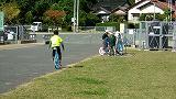 241_1529.jpg