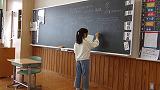 241_1532.jpg