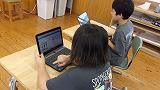 241_1534.jpg