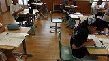 241_1536.jpg
