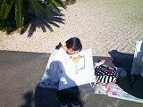 DSCF0016.jpg