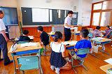 DSCF5013.jpg