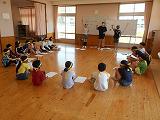 DSCN9629.jpg