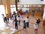 DSCN9633.jpg