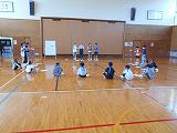 DSCN9639.jpg
