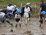 DSCN9663.jpg