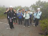 DSCN9727.jpg