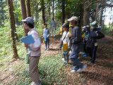 DSCN9752.jpg