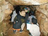DSCN9760.jpg