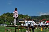 DSC_0647.jpg