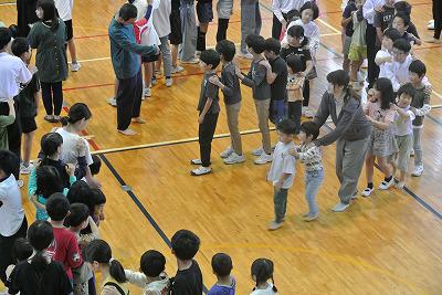 DSC_3942.jpg