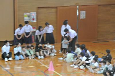 DSC_3947.jpg