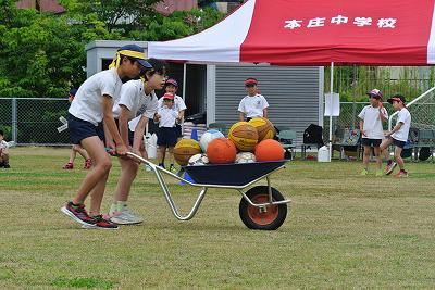 DSC_4145.jpg