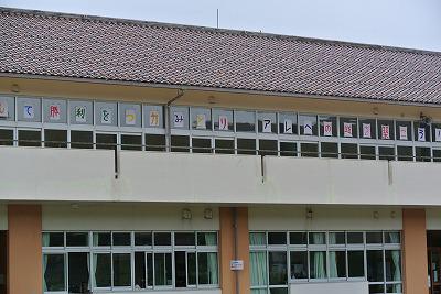 DSC_4215.jpg