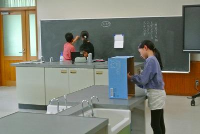 DSC_4298.jpg
