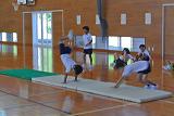 DSC_4860.jpg