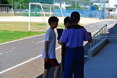 DSC_4319.jpg