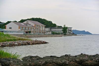 DSC_4354.jpg
