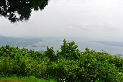 DSC_4665.jpg