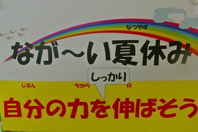 DSC_4786.jpg