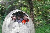 DSC_5194.jpg