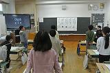DSC_5605.jpg
