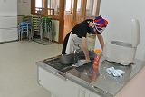 DSC_5615.jpg